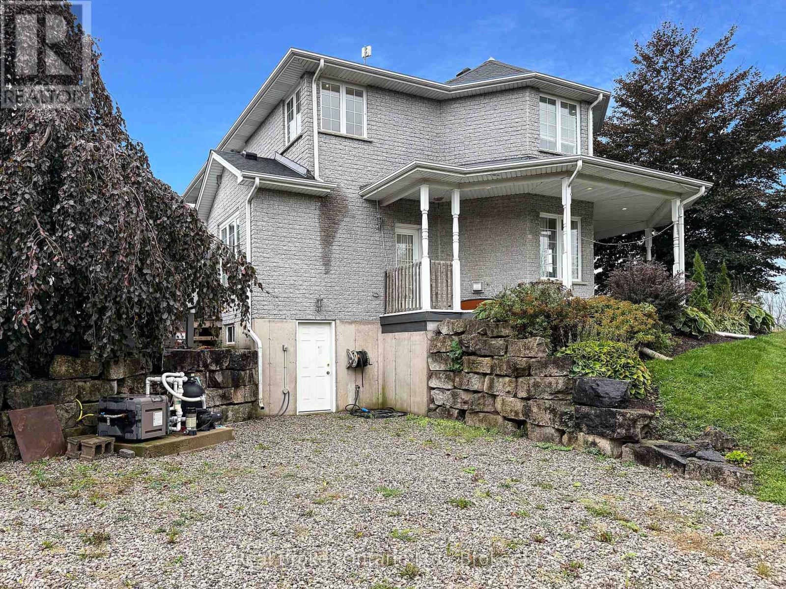 1295 Sheffield Road, North Dumfries, Ontario  N1R 5S2 - Photo 31 - X12432657