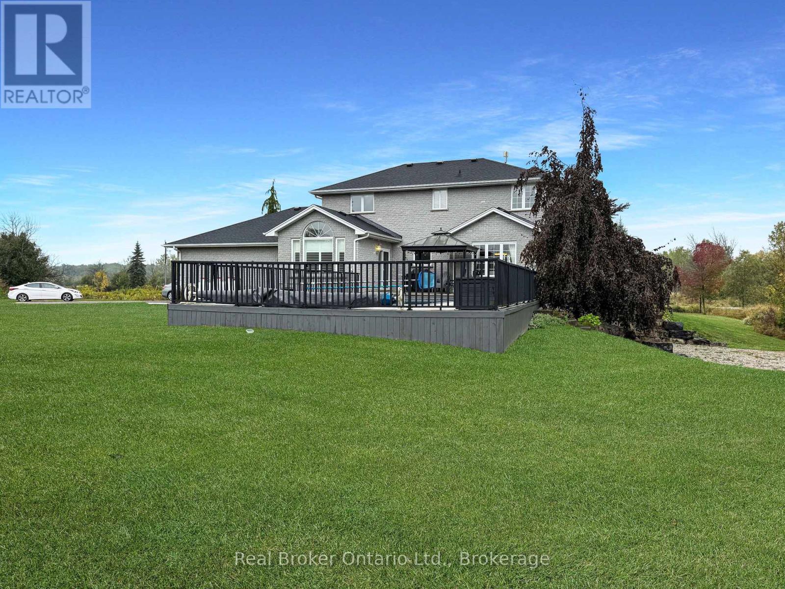 1295 Sheffield Road, North Dumfries, Ontario  N1R 5S2 - Photo 32 - X12432657