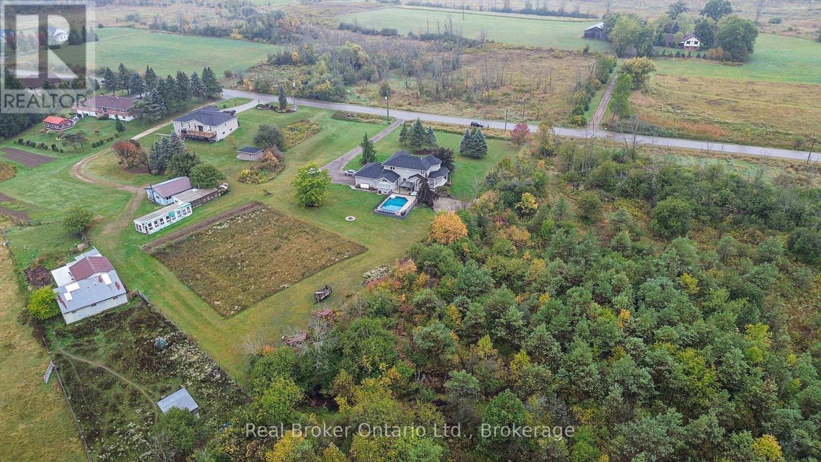 1295 Sheffield Road, North Dumfries, Ontario  N1R 5S2 - Photo 37 - X12432657