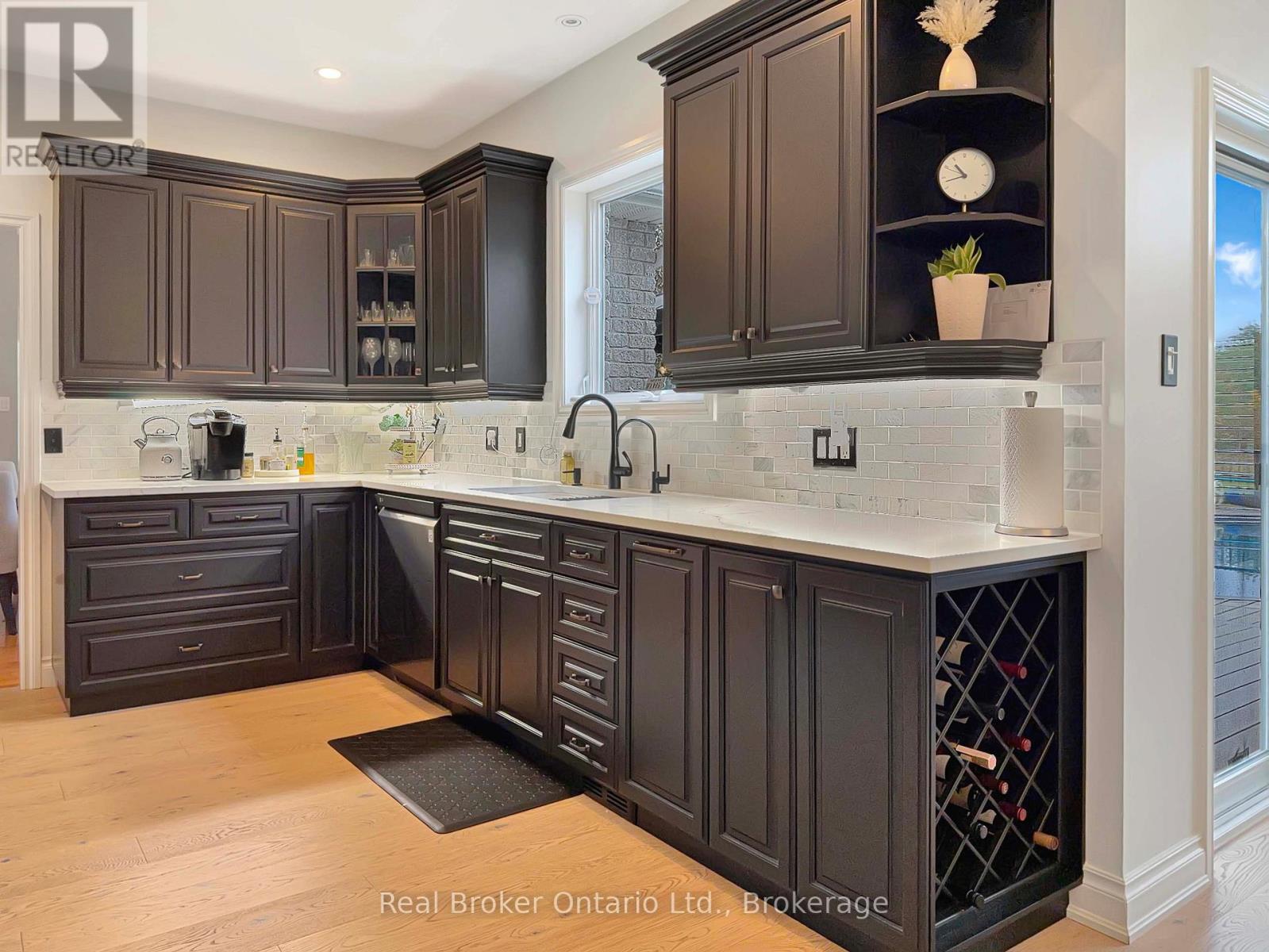 1295 Sheffield Road, North Dumfries, Ontario  N1R 5S2 - Photo 8 - X12432657