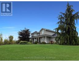 1295 SHEFFIELD ROAD