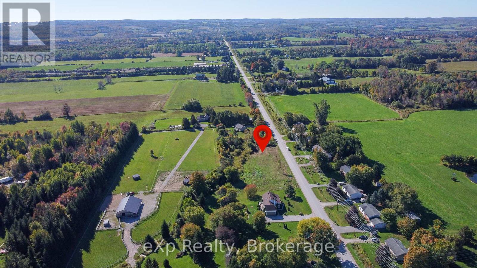 Park Lt 4 7th Line, Meaford, Ontario  N4L 1W6 - Photo 12 - X12432659