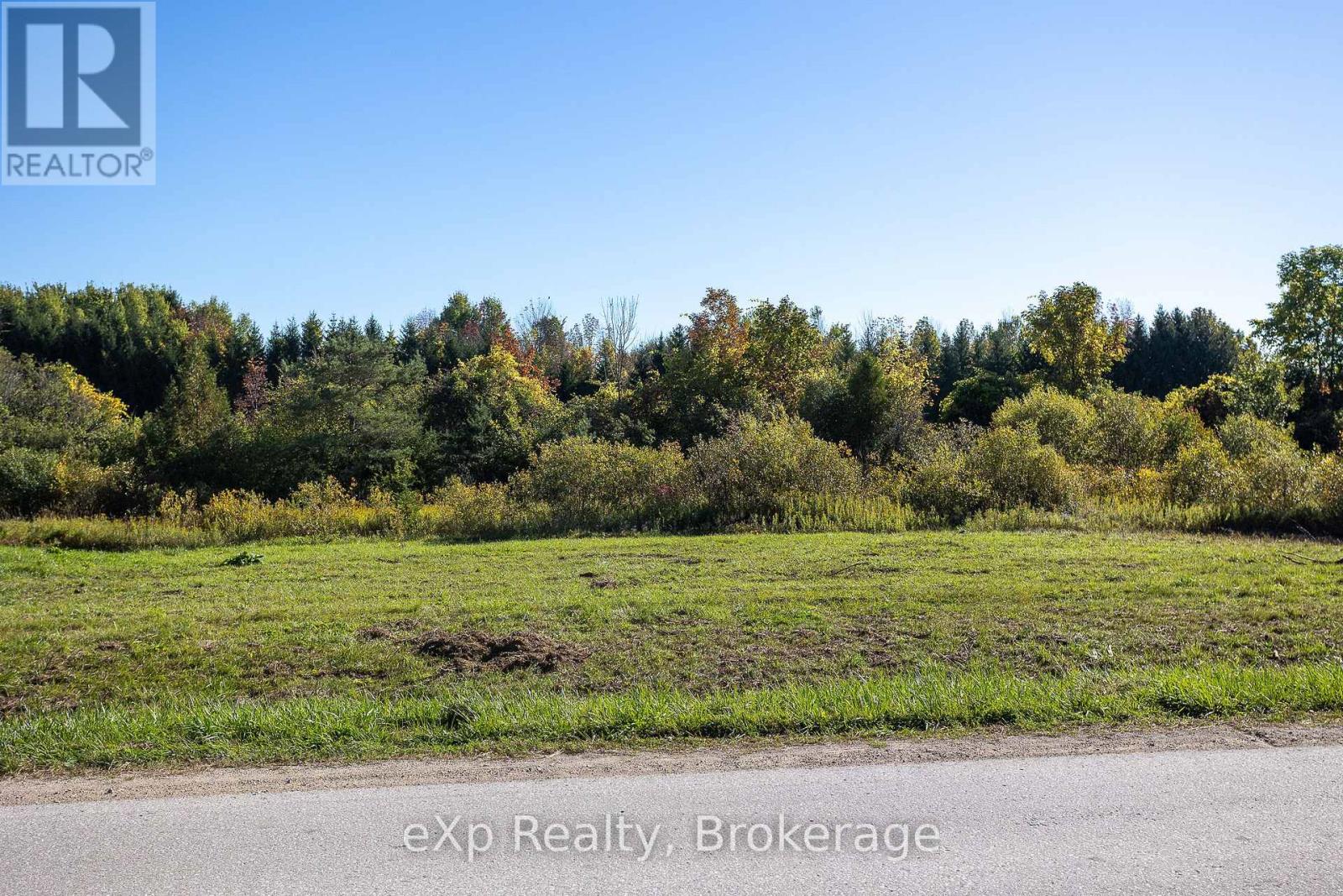 Park Lt 4 7th Line, Meaford, Ontario  N4L 1W6 - Photo 6 - X12432659