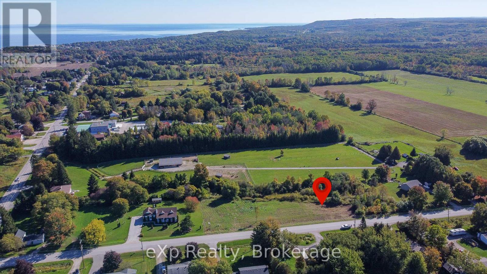 Park Lt 4 7th Line, Meaford, Ontario  N4L 1W6 - Photo 7 - X12432659