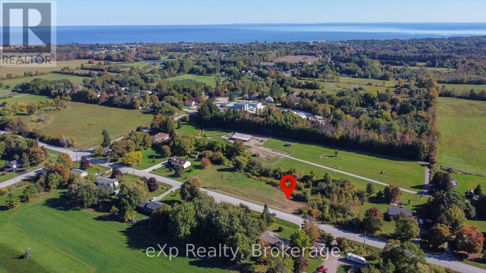 Park Lt 4 7th Line, Meaford, Ontario  N4L 1W6 - Photo 8 - X12432659
