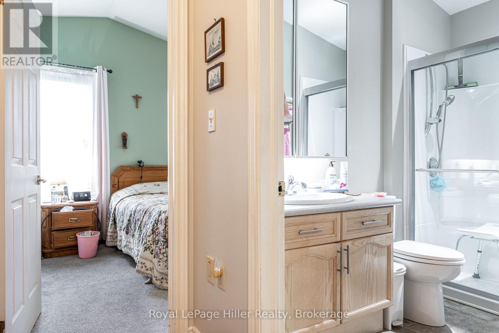 8 - 300 John Street S, Stratford, Ontario  N5A 7V5 - Photo 11 - X12432695