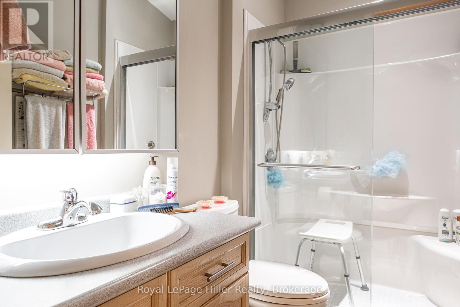 8 - 300 John Street S, Stratford, Ontario  N5A 7V5 - Photo 12 - X12432695