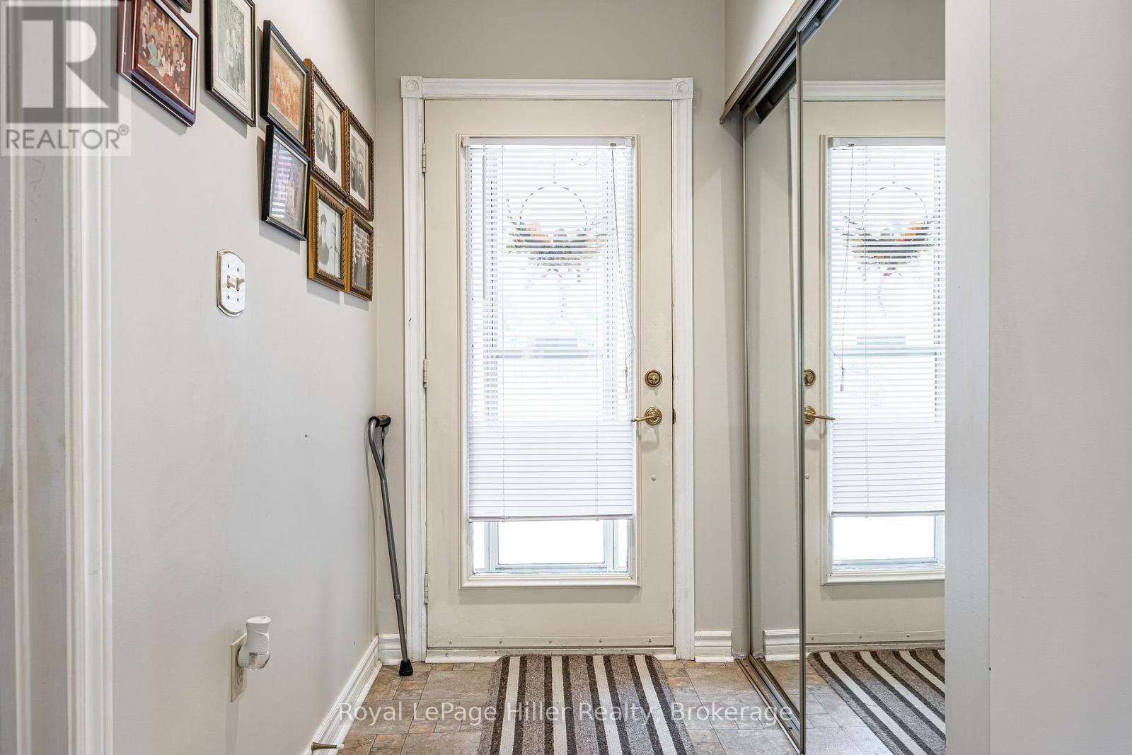 8 - 300 John Street S, Stratford, Ontario  N5A 7V5 - Photo 17 - X12432695