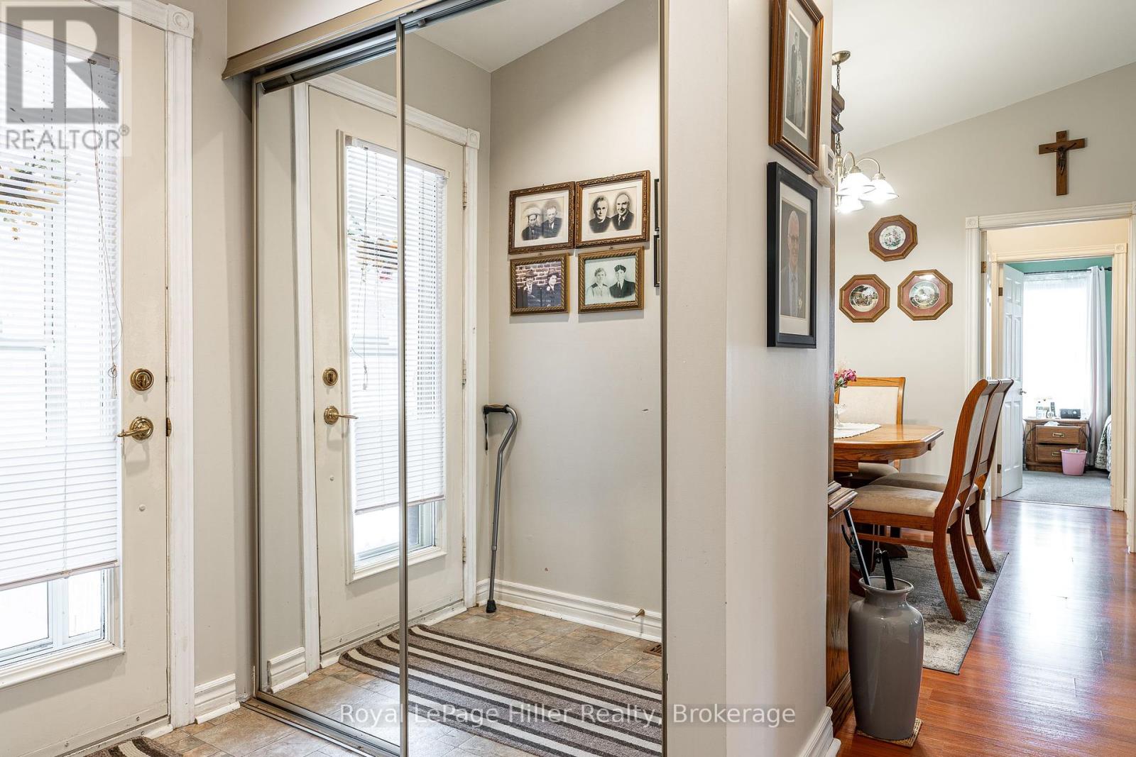 8 - 300 John Street S, Stratford, Ontario  N5A 7V5 - Photo 18 - X12432695