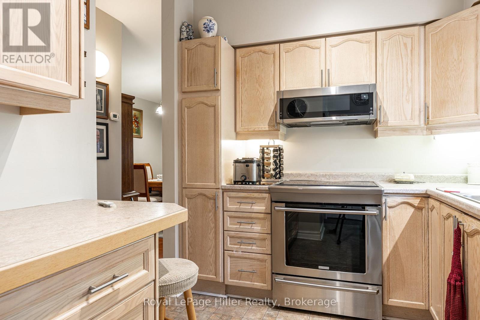 8 - 300 John Street S, Stratford, Ontario  N5A 7V5 - Photo 23 - X12432695