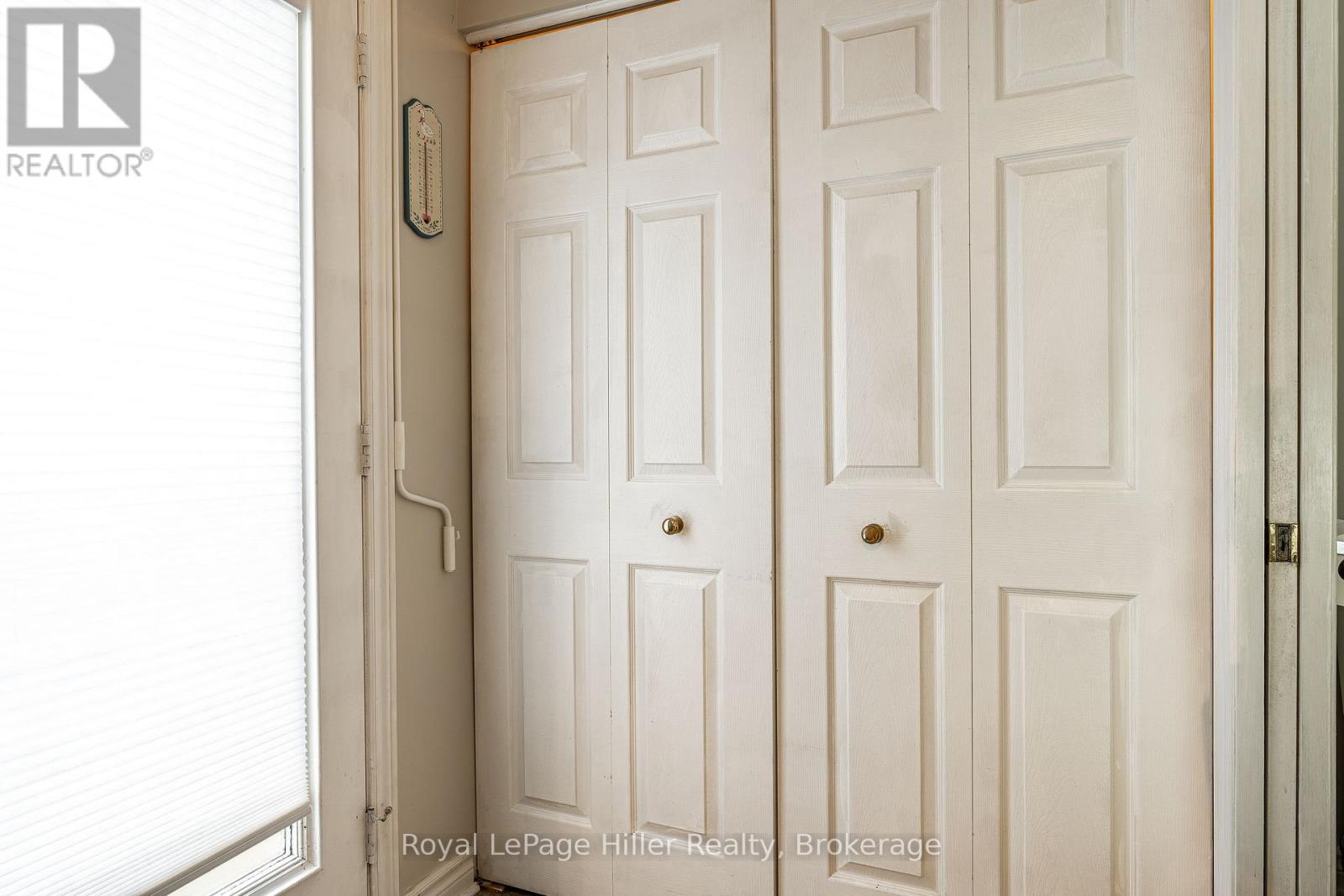 8 - 300 John Street S, Stratford, Ontario  N5A 7V5 - Photo 29 - X12432695