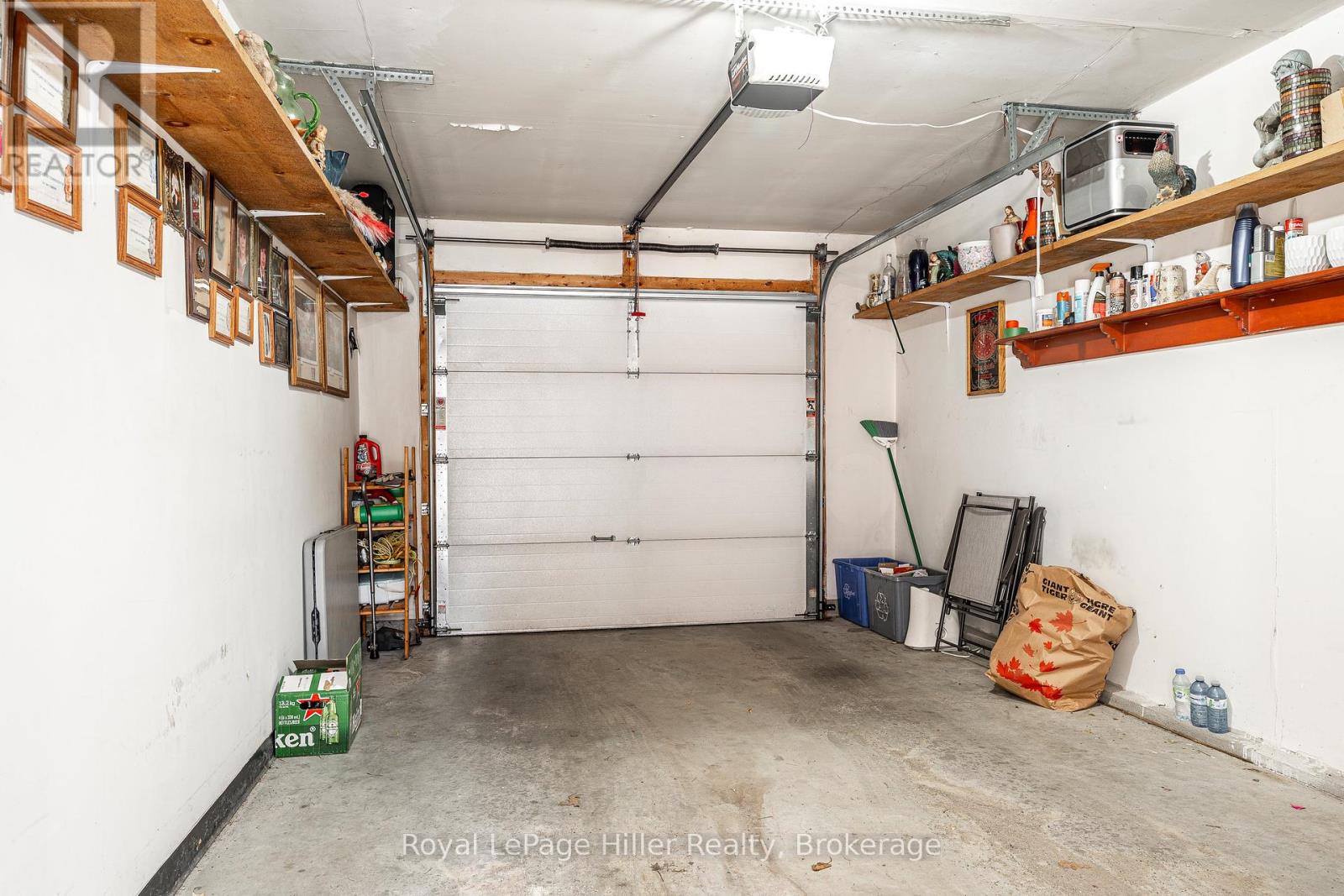 8 - 300 John Street S, Stratford, Ontario  N5A 7V5 - Photo 37 - X12432695