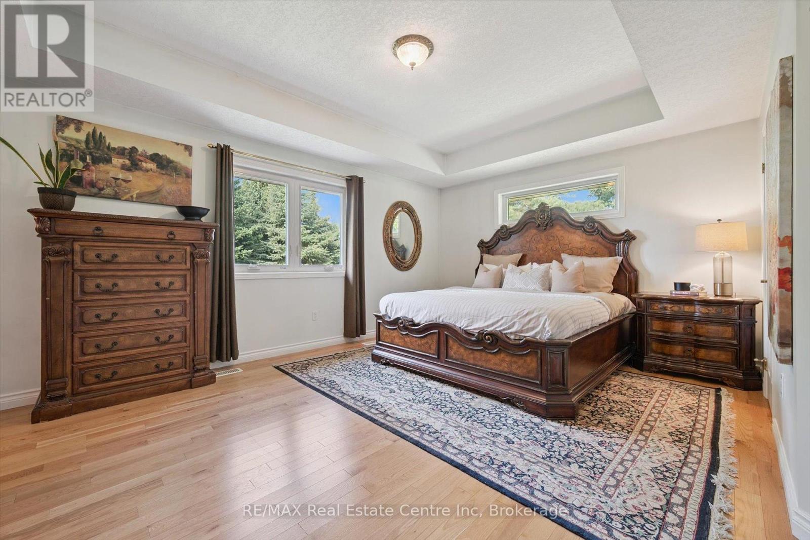 5044 Whitelaw Road, Guelph/eramosa, Ontario  N1H 6J3 - Photo 14 - X12432696
