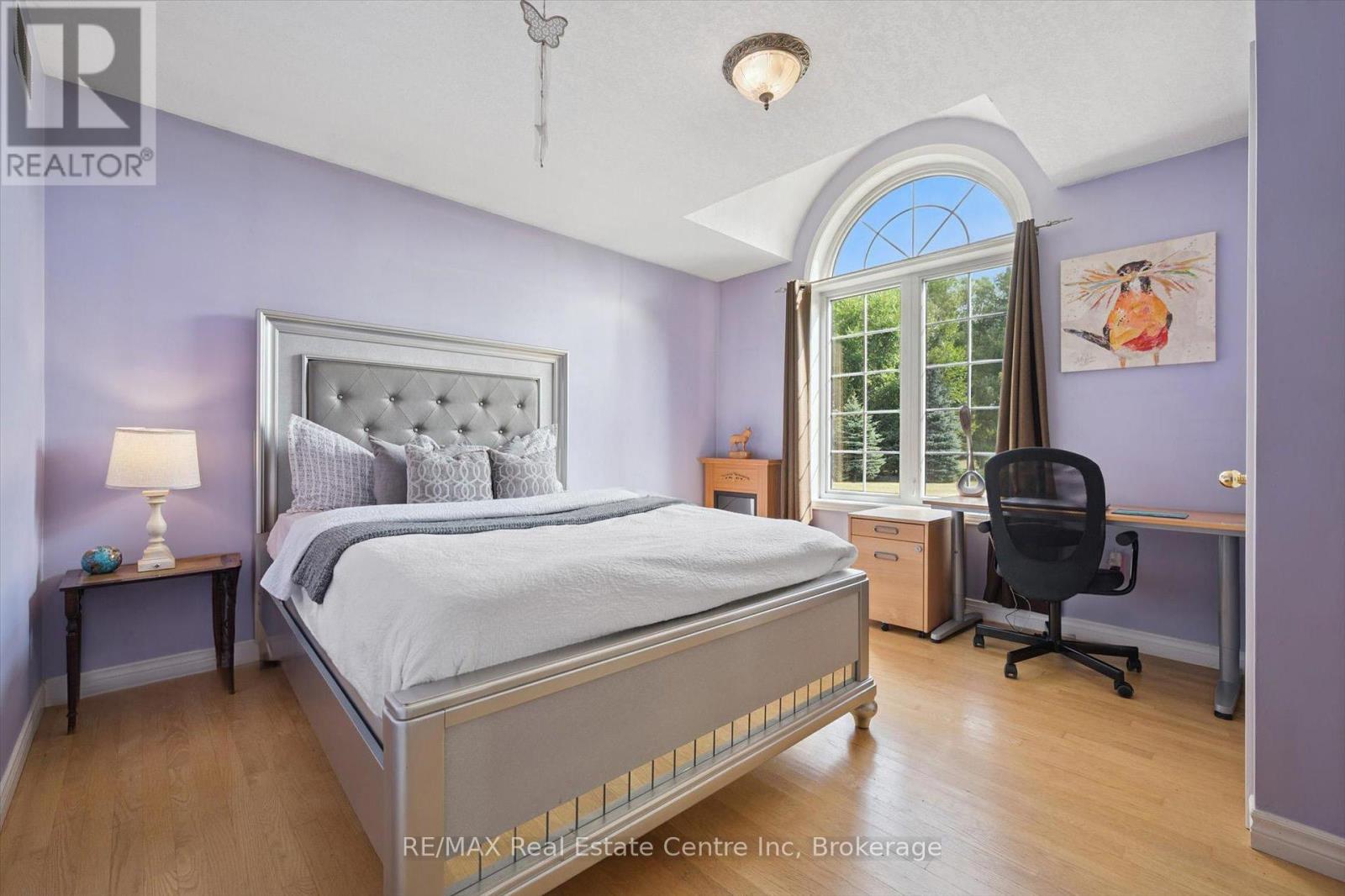 5044 Whitelaw Road, Guelph/eramosa, Ontario  N1H 6J3 - Photo 17 - X12432696