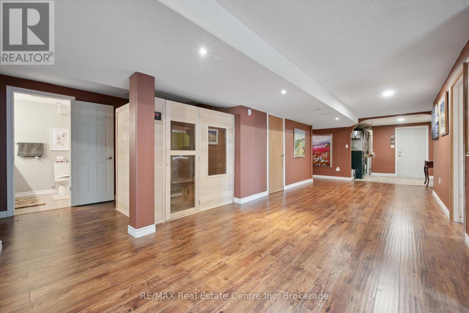 5044 Whitelaw Road, Guelph/eramosa, Ontario  N1H 6J3 - Photo 22 - X12432696