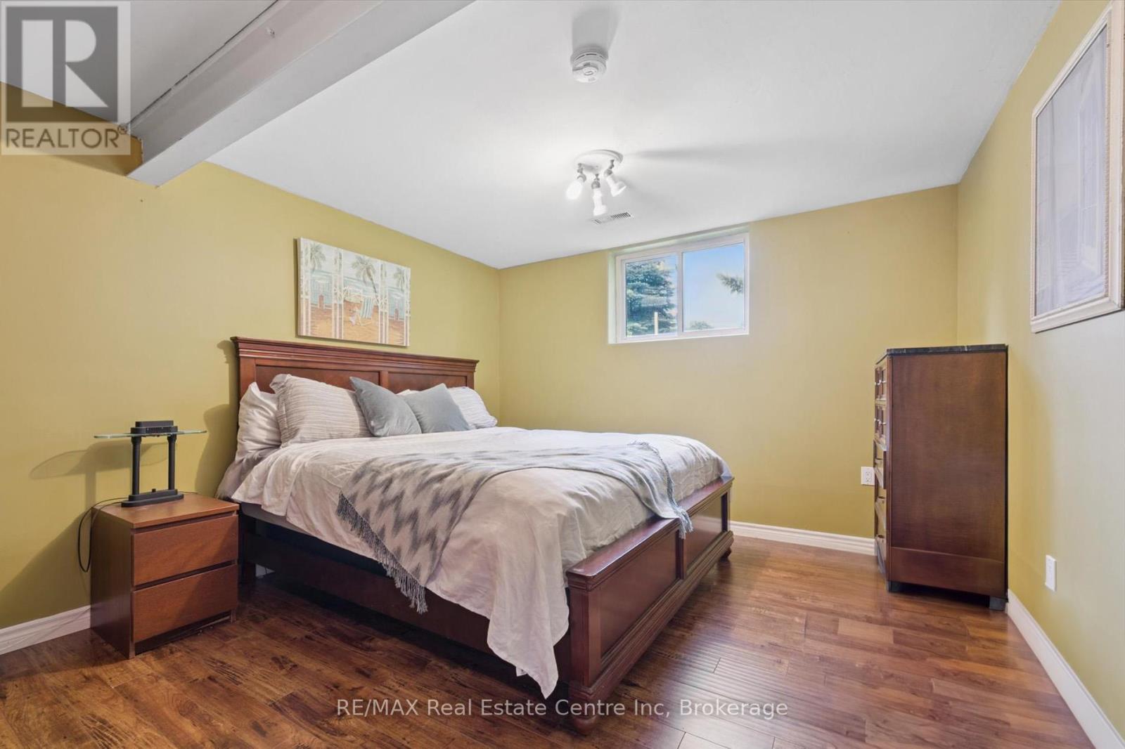 5044 Whitelaw Road, Guelph/eramosa, Ontario  N1H 6J3 - Photo 24 - X12432696