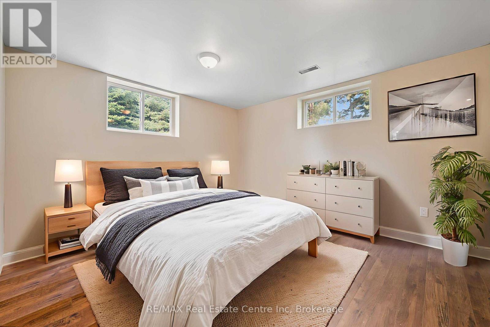 5044 Whitelaw Road, Guelph/eramosa, Ontario  N1H 6J3 - Photo 25 - X12432696