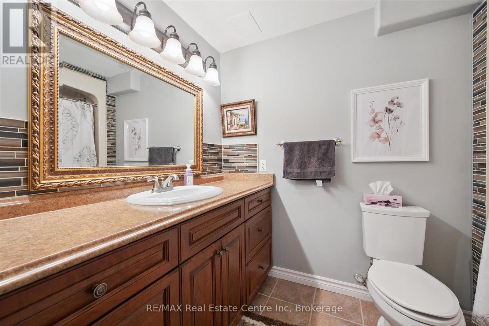 5044 Whitelaw Road, Guelph/eramosa, Ontario  N1H 6J3 - Photo 27 - X12432696