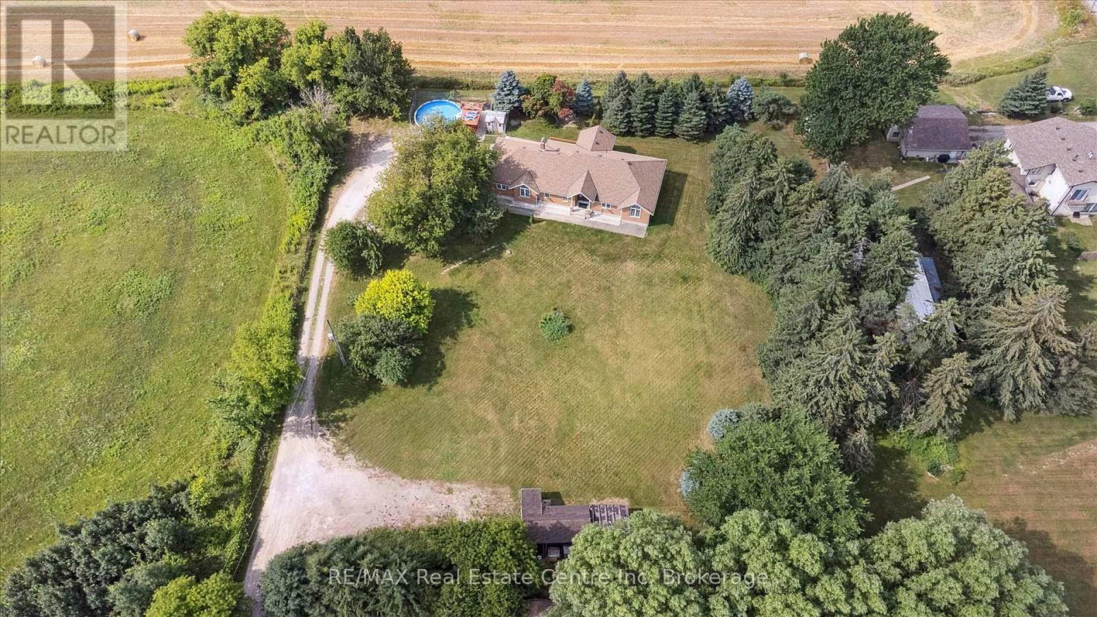 5044 Whitelaw Road, Guelph/eramosa, Ontario  N1H 6J3 - Photo 33 - X12432696
