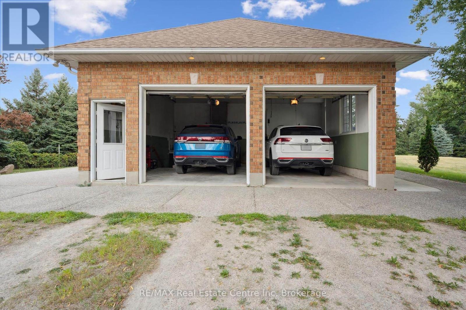 5044 Whitelaw Road, Guelph/eramosa, Ontario  N1H 6J3 - Photo 35 - X12432696