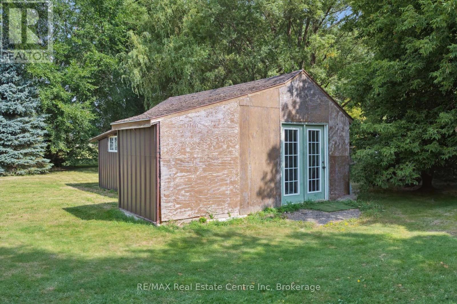 5044 Whitelaw Road, Guelph/eramosa, Ontario  N1H 6J3 - Photo 36 - X12432696