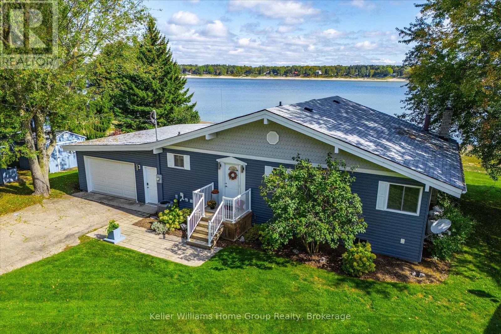 27 THIRD LINE ROAD, Centre Wellington, Ontario