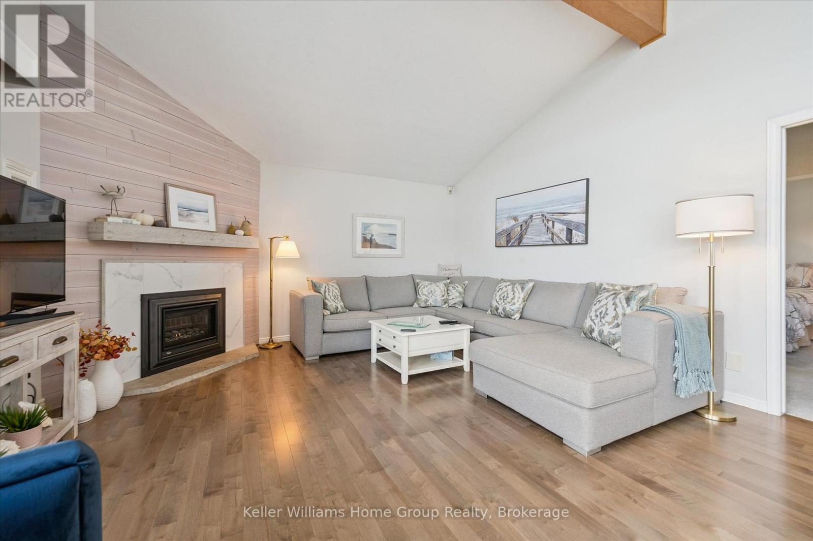 27 Third Line Road, Centre Wellington, Ontario  N0B 1J0 - Photo 24 - X12432699