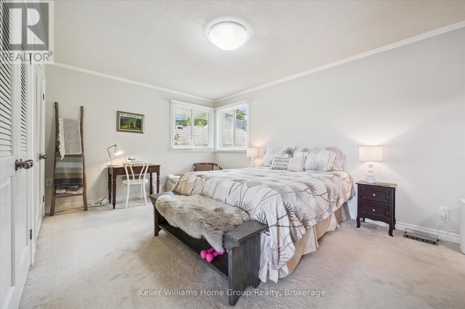 27 Third Line Road, Centre Wellington, Ontario  N0B 1J0 - Photo 25 - X12432699