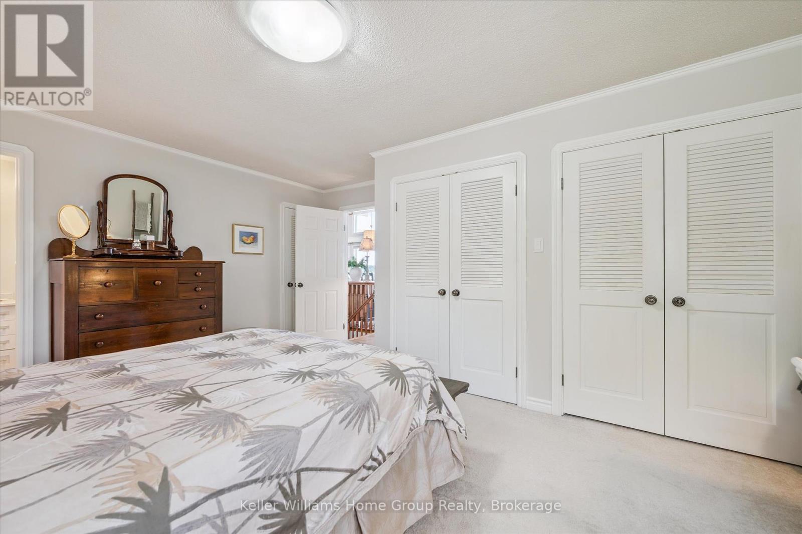 27 Third Line Road, Centre Wellington, Ontario  N0B 1J0 - Photo 26 - X12432699