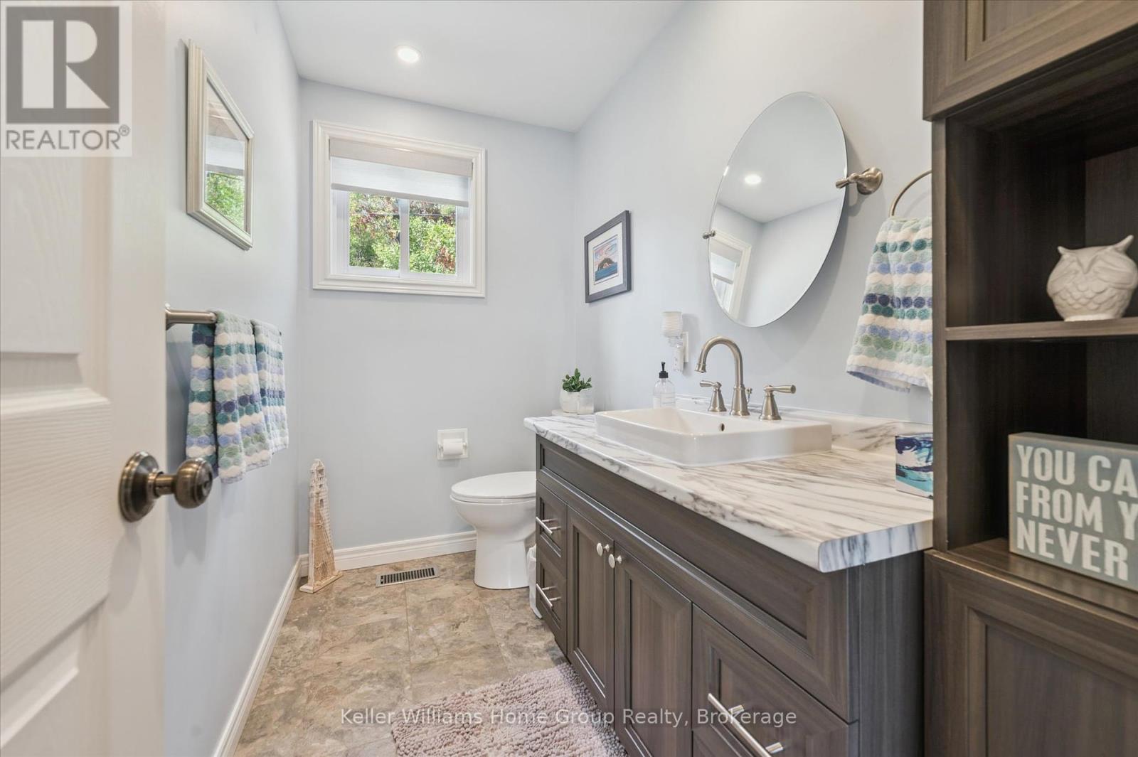 27 Third Line Road, Centre Wellington, Ontario  N0B 1J0 - Photo 28 - X12432699