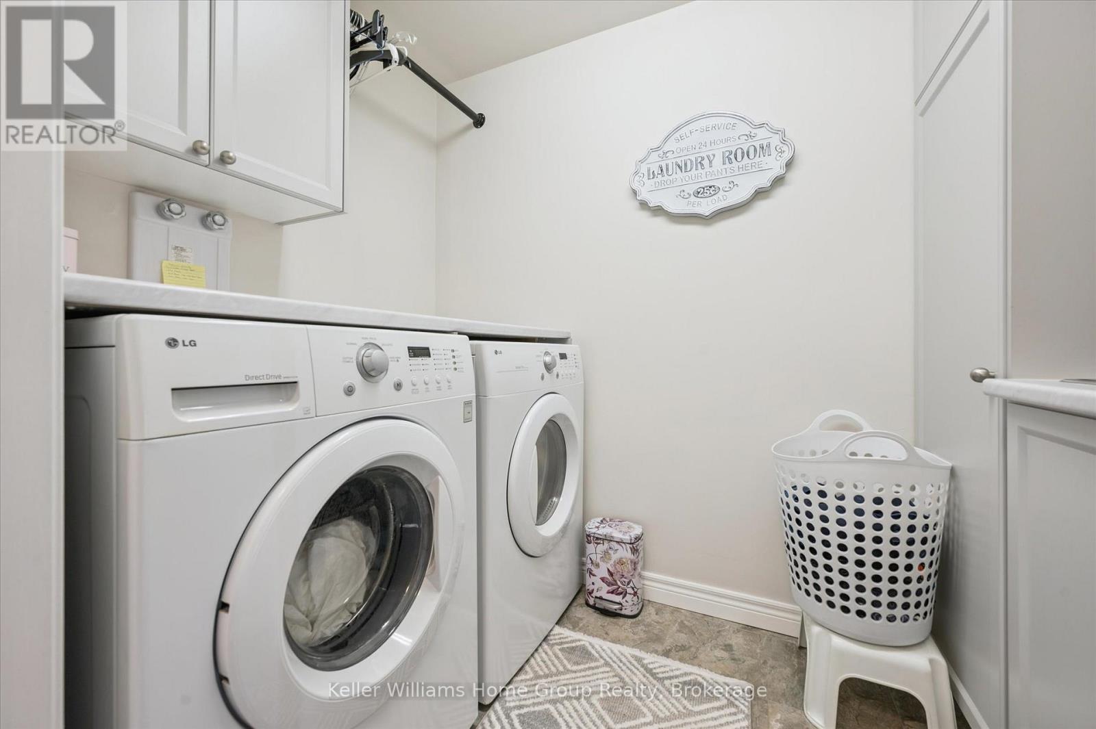 27 Third Line Road, Centre Wellington, Ontario  N0B 1J0 - Photo 30 - X12432699