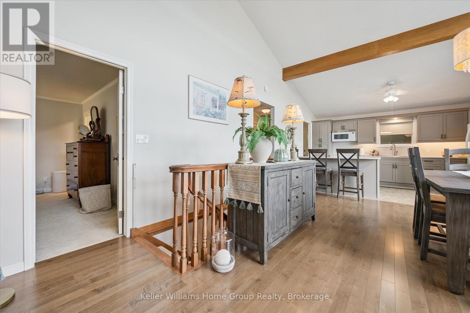 27 Third Line Road, Centre Wellington, Ontario  N0B 1J0 - Photo 31 - X12432699