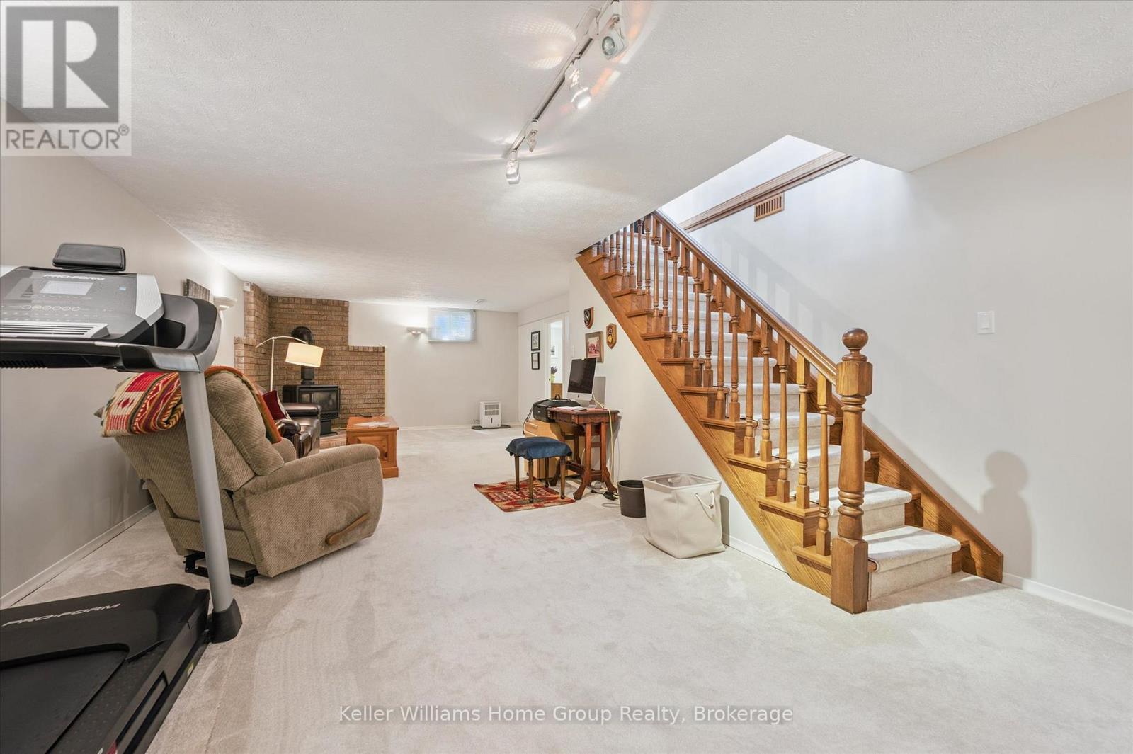 27 Third Line Road, Centre Wellington, Ontario  N0B 1J0 - Photo 32 - X12432699