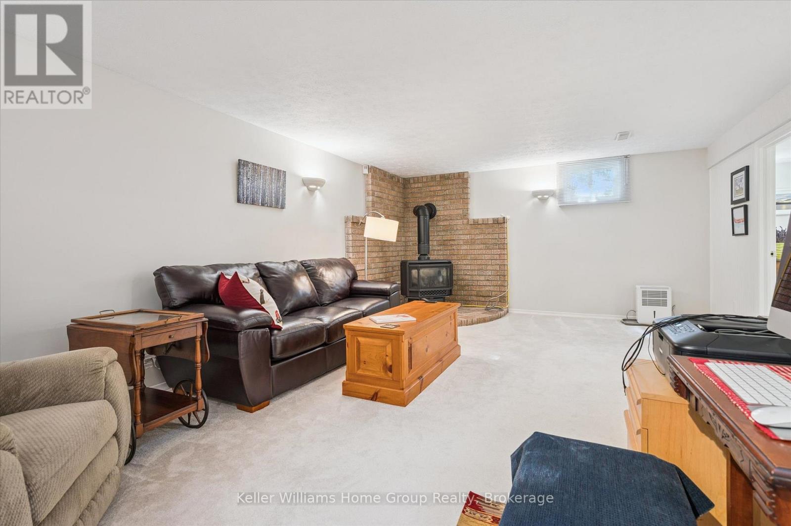 27 Third Line Road, Centre Wellington, Ontario  N0B 1J0 - Photo 33 - X12432699