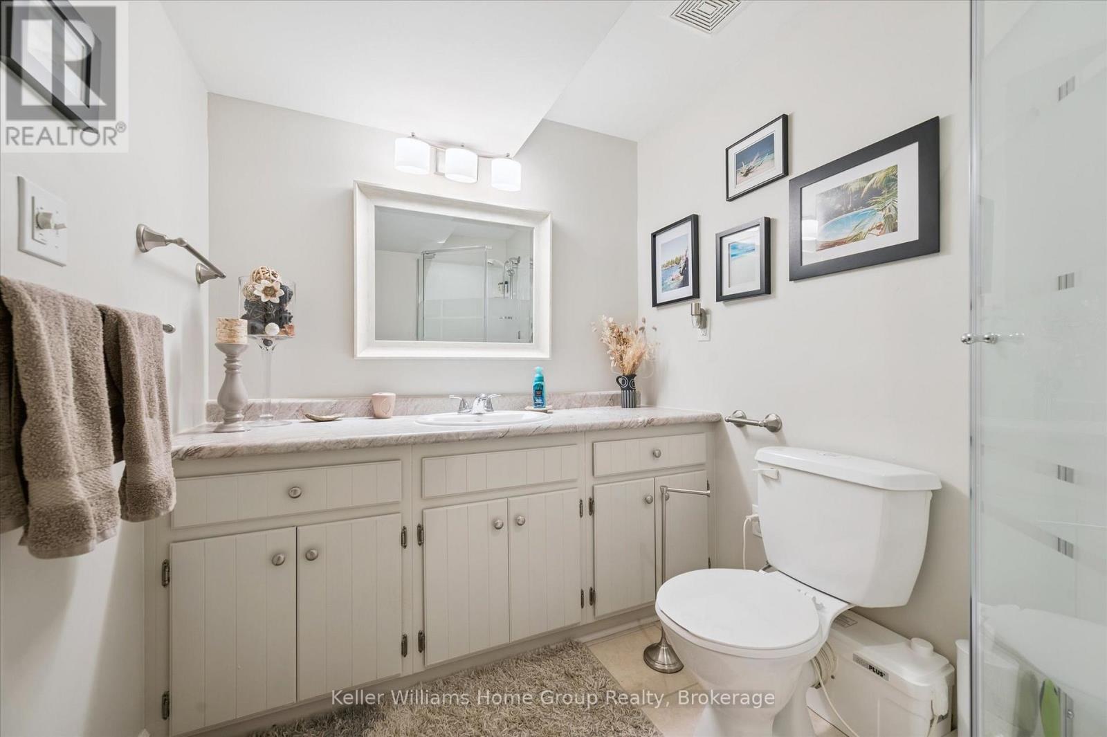27 Third Line Road, Centre Wellington, Ontario  N0B 1J0 - Photo 37 - X12432699