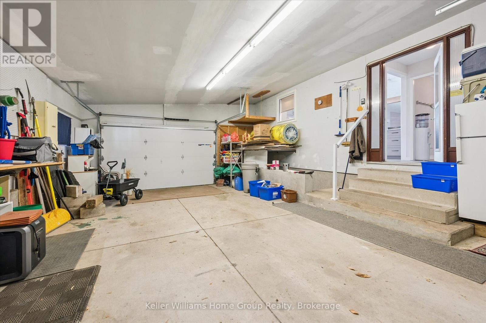 27 Third Line Road, Centre Wellington, Ontario  N0B 1J0 - Photo 38 - X12432699