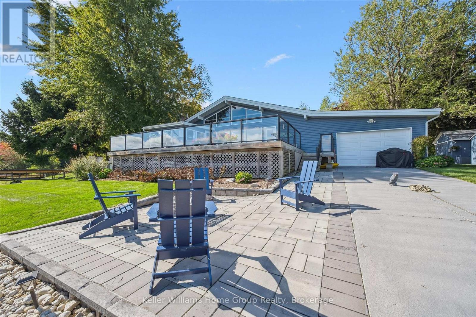 27 Third Line Road, Centre Wellington, Ontario  N0B 1J0 - Photo 40 - X12432699