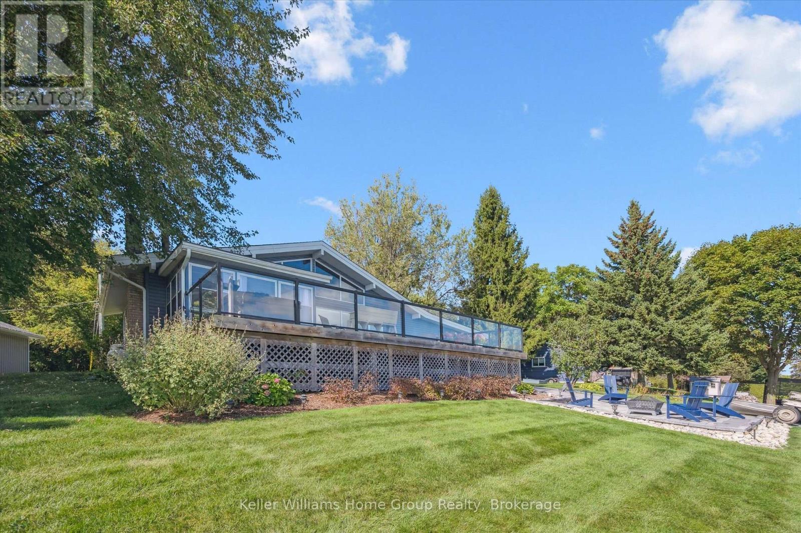 27 Third Line Road, Centre Wellington, Ontario  N0B 1J0 - Photo 41 - X12432699