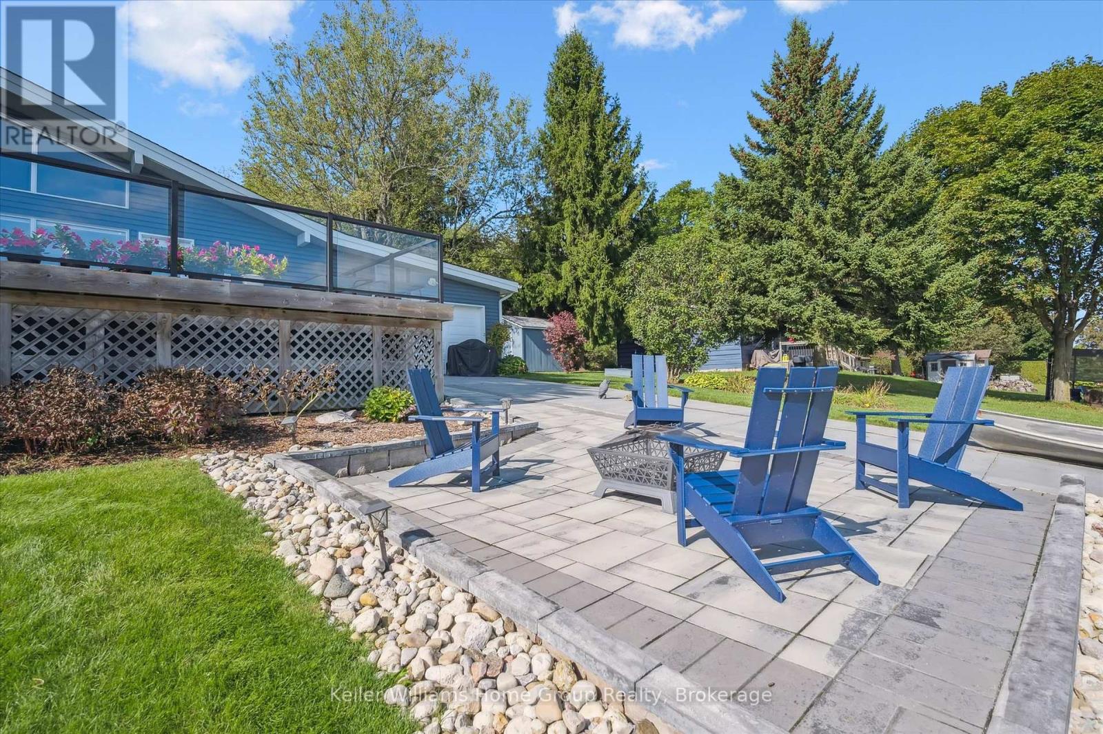27 Third Line Road, Centre Wellington, Ontario  N0B 1J0 - Photo 42 - X12432699