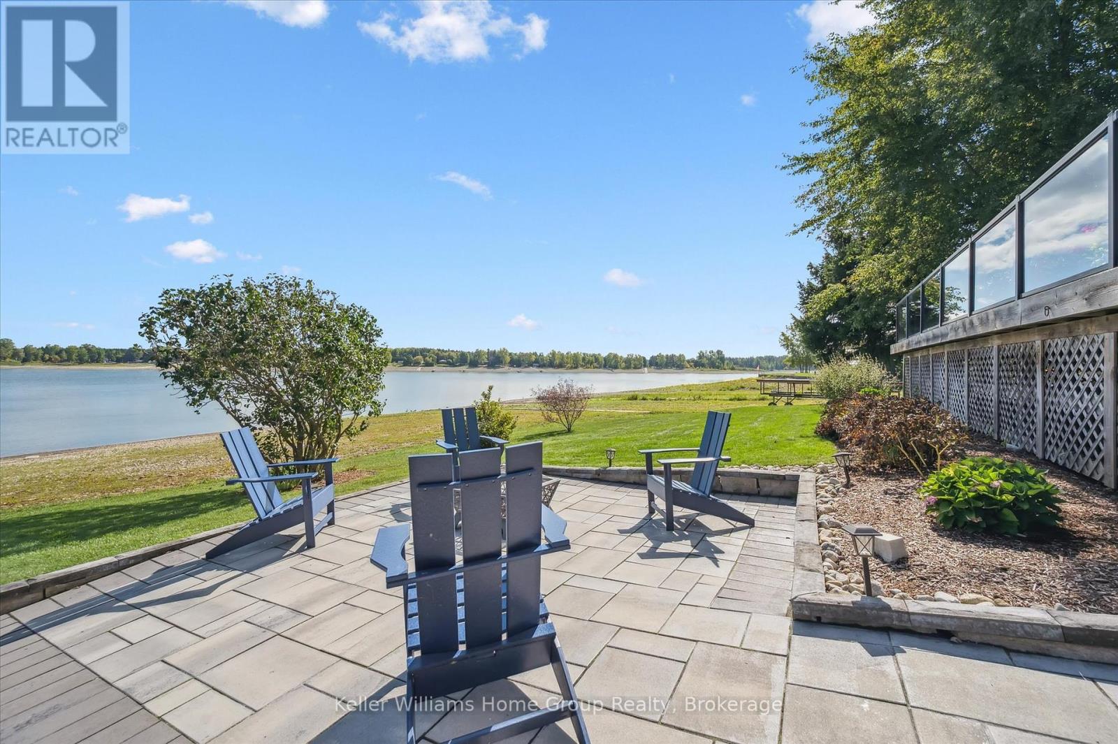 27 Third Line Road, Centre Wellington, Ontario  N0B 1J0 - Photo 43 - X12432699