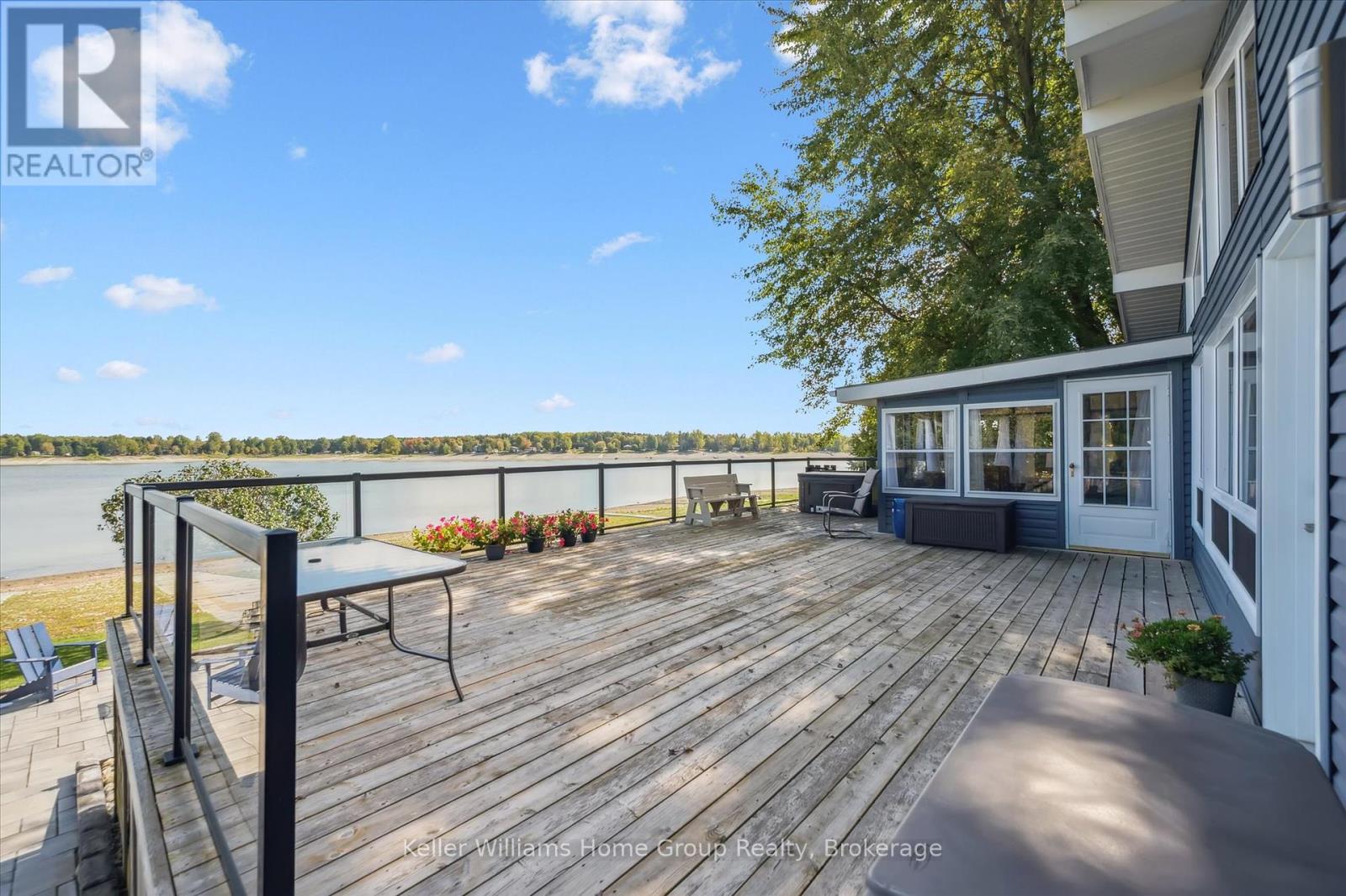 27 Third Line Road, Centre Wellington, Ontario  N0B 1J0 - Photo 44 - X12432699