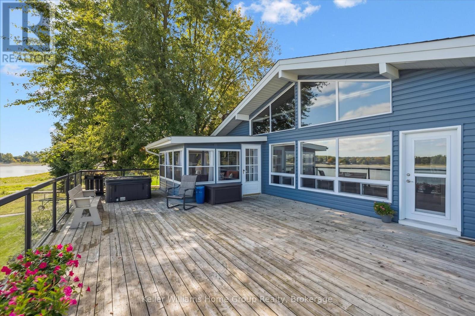 27 Third Line Road, Centre Wellington, Ontario  N0B 1J0 - Photo 45 - X12432699