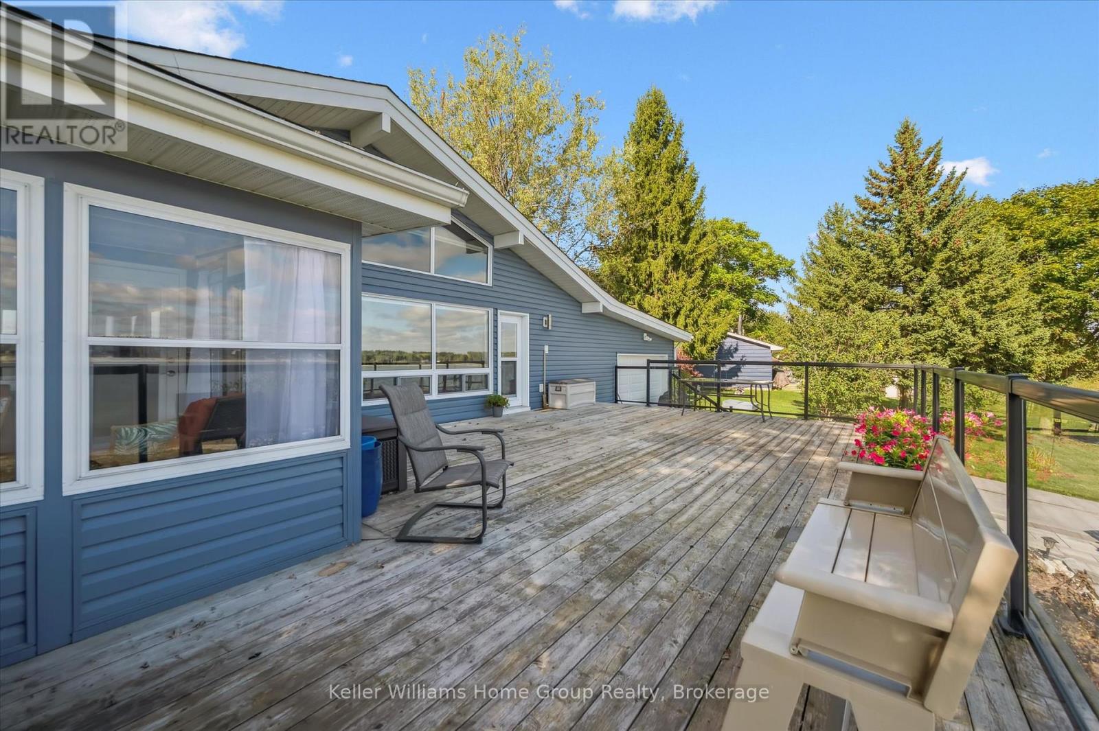 27 Third Line Road, Centre Wellington, Ontario  N0B 1J0 - Photo 46 - X12432699