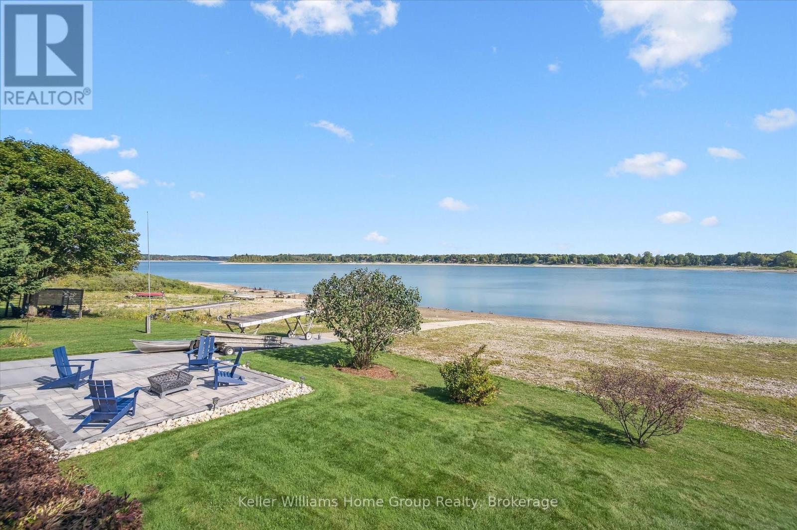 27 Third Line Road, Centre Wellington, Ontario  N0B 1J0 - Photo 47 - X12432699
