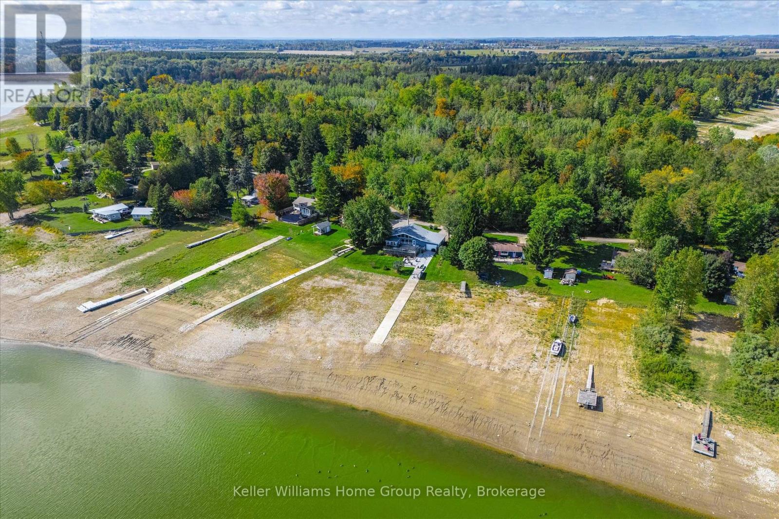 27 Third Line Road, Centre Wellington, Ontario  N0B 1J0 - Photo 5 - X12432699