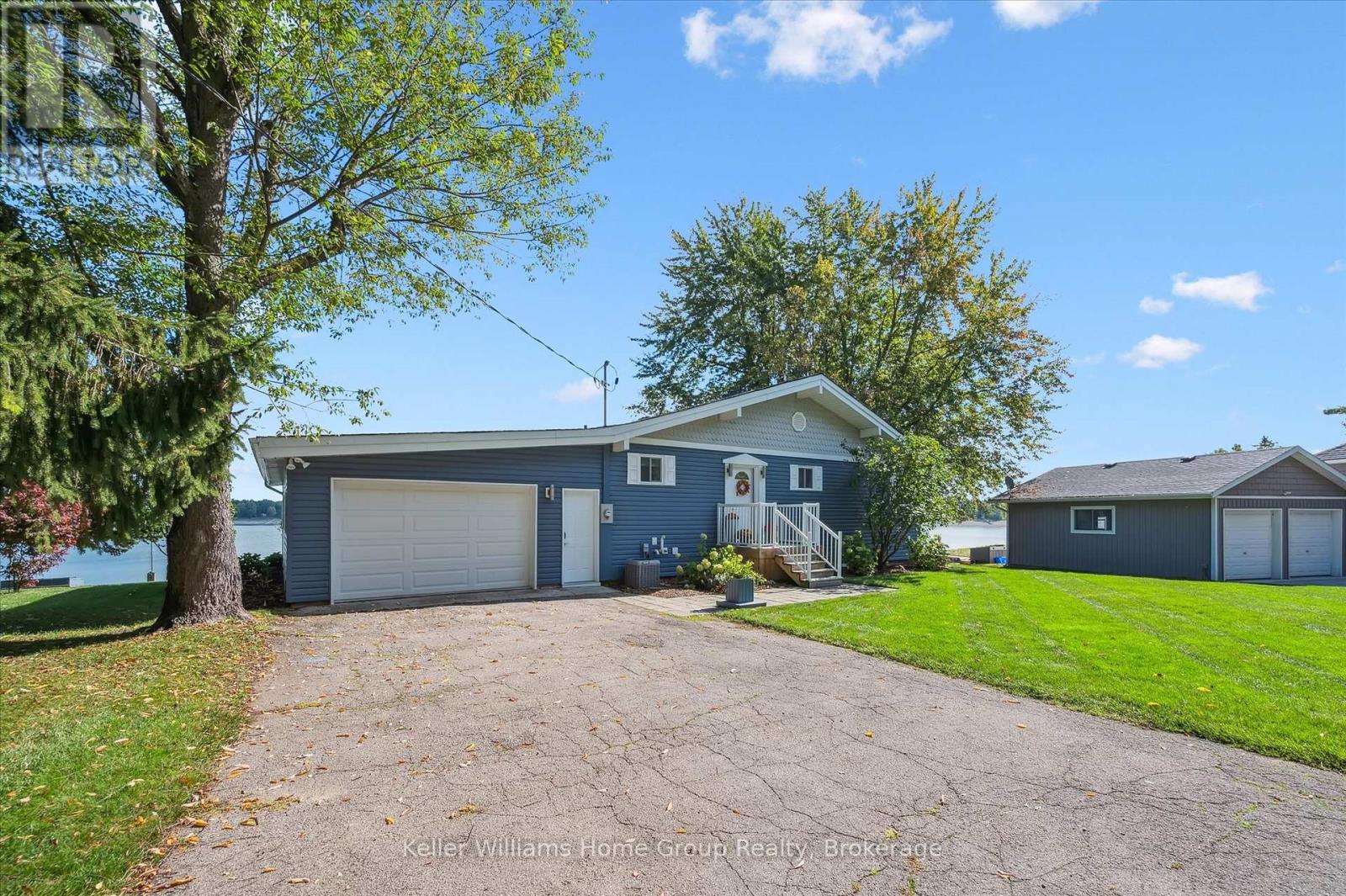 27 Third Line Road, Centre Wellington, Ontario  N0B 1J0 - Photo 9 - X12432699
