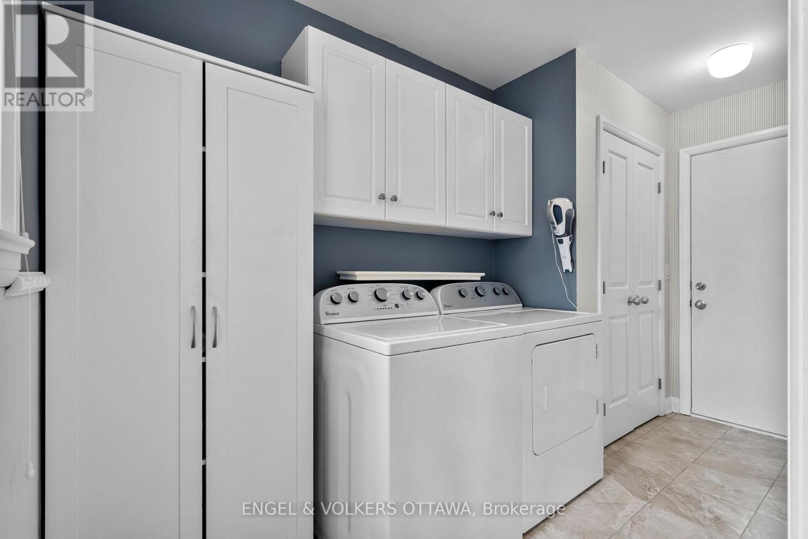 27 Esquimault Avenue, Ottawa, Ontario  K2H 6Z4 - Photo 19 - X12432658