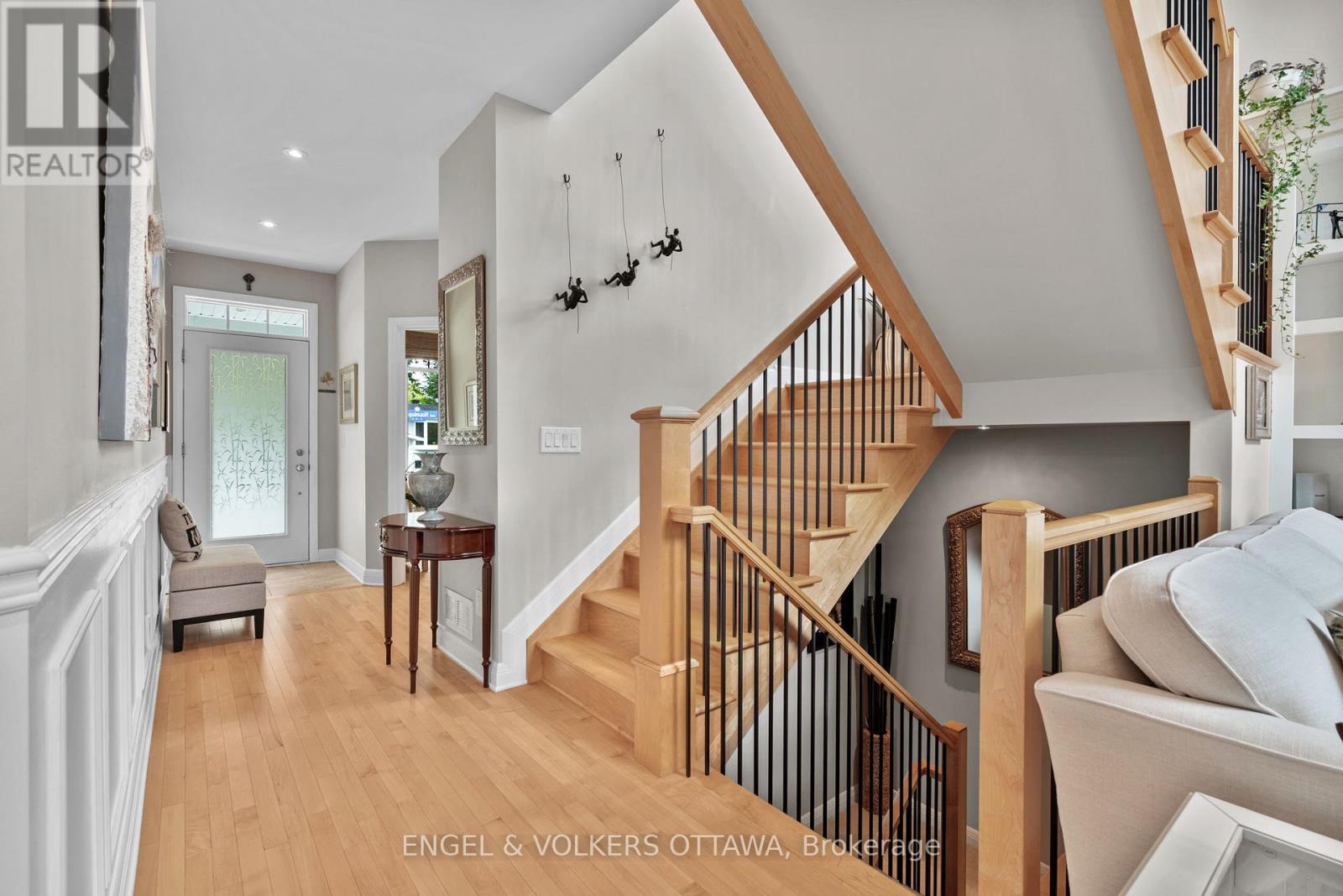 27 Esquimault Avenue, Ottawa, Ontario  K2H 6Z4 - Photo 21 - X12432658