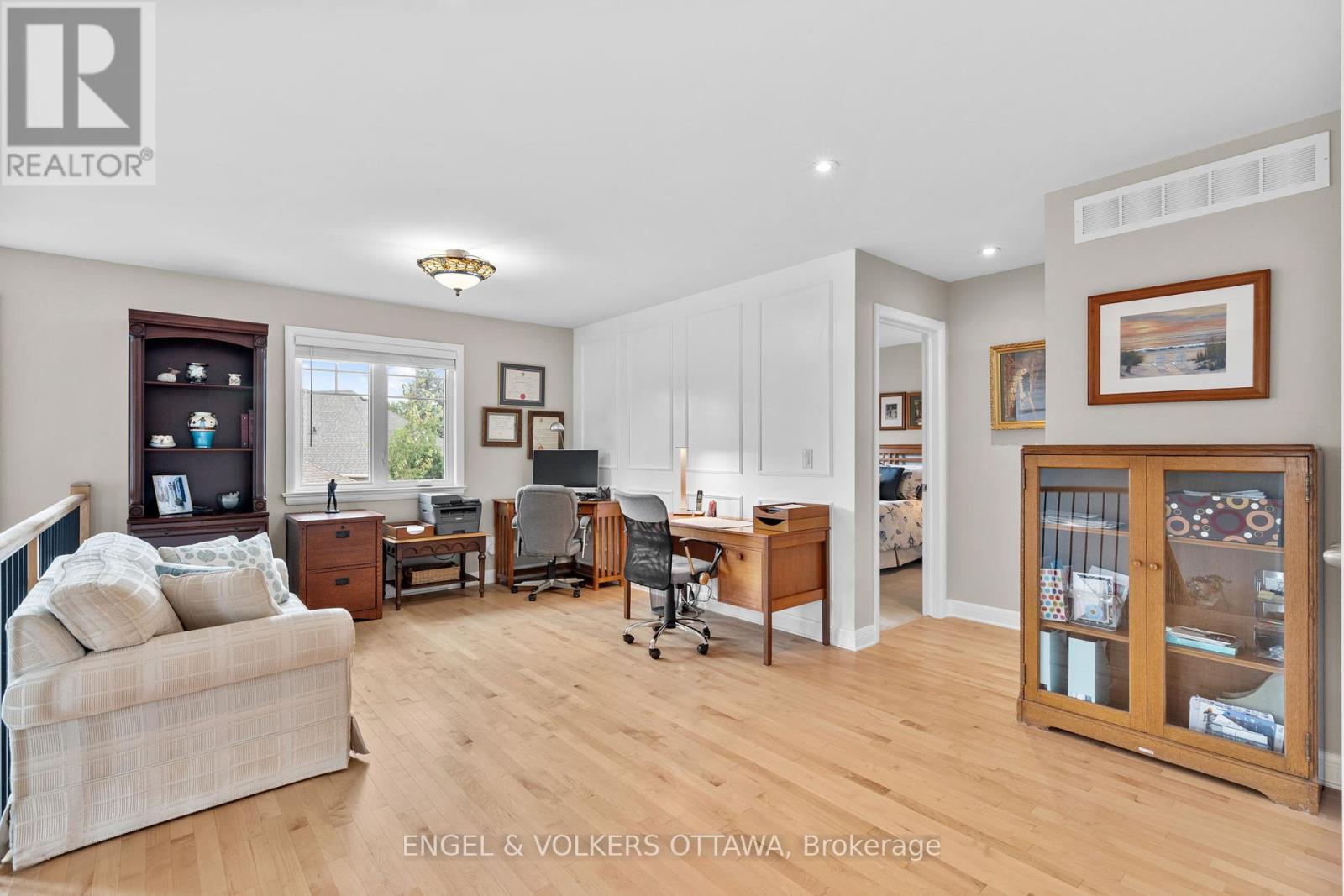 27 Esquimault Avenue, Ottawa, Ontario  K2H 6Z4 - Photo 22 - X12432658