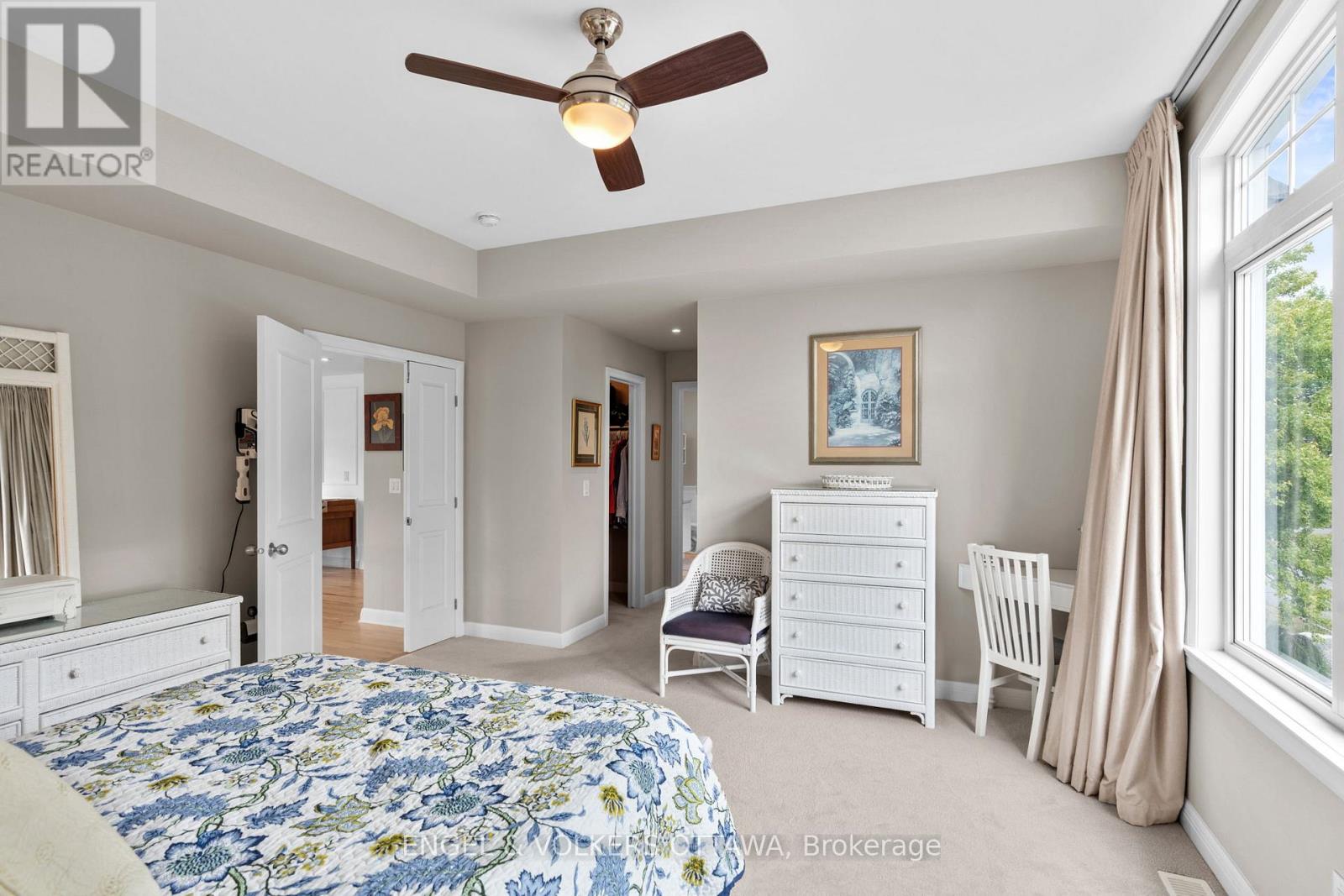 27 Esquimault Avenue, Ottawa, Ontario  K2H 6Z4 - Photo 25 - X12432658